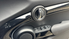 MINI Hatchback 1.5 Cooper Sport 5dr Petrol Hatchback